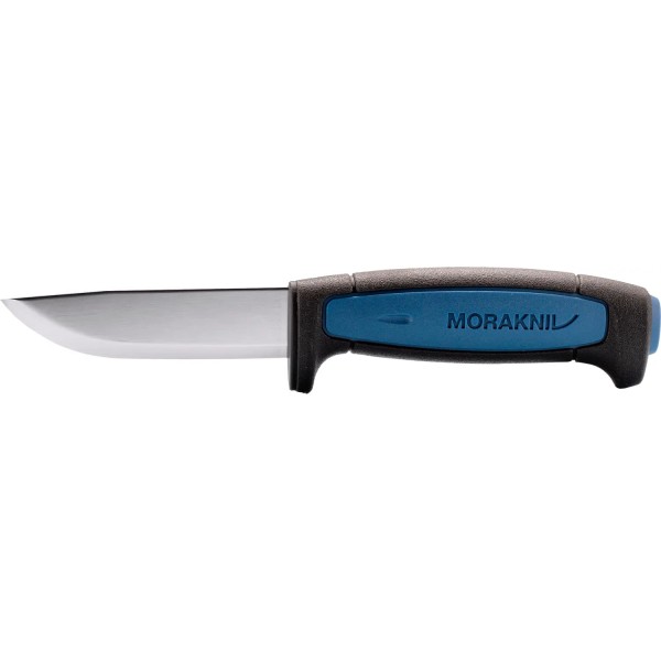 Нож Morakniv Pro S - 23050103