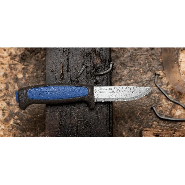 Нож Morakniv Pro S - 23050103 Нож Morakniv Pro S - 23050103