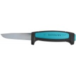 Нож Morakniv Flex