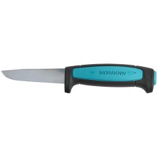 Нож Morakniv Flex