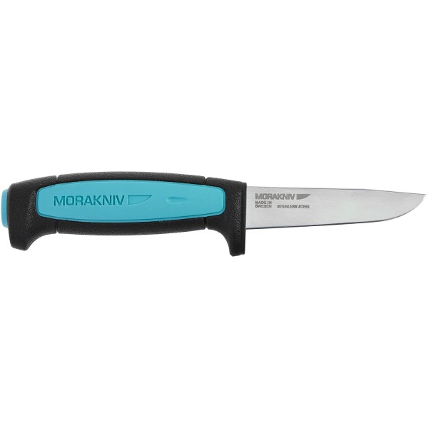 Ніж Morakniv Flex - 23050105