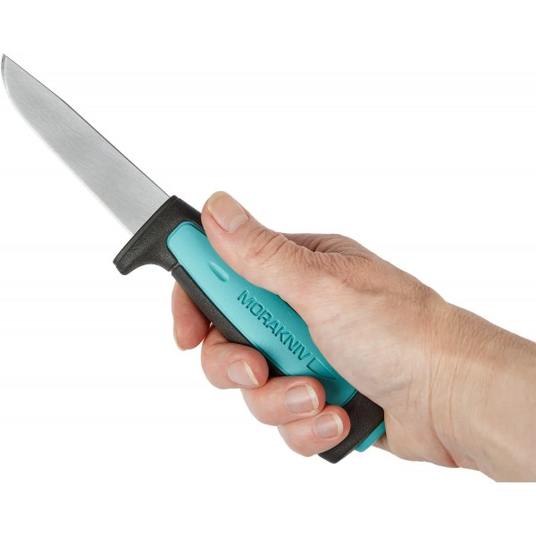 Ніж Morakniv Flex - 23050105