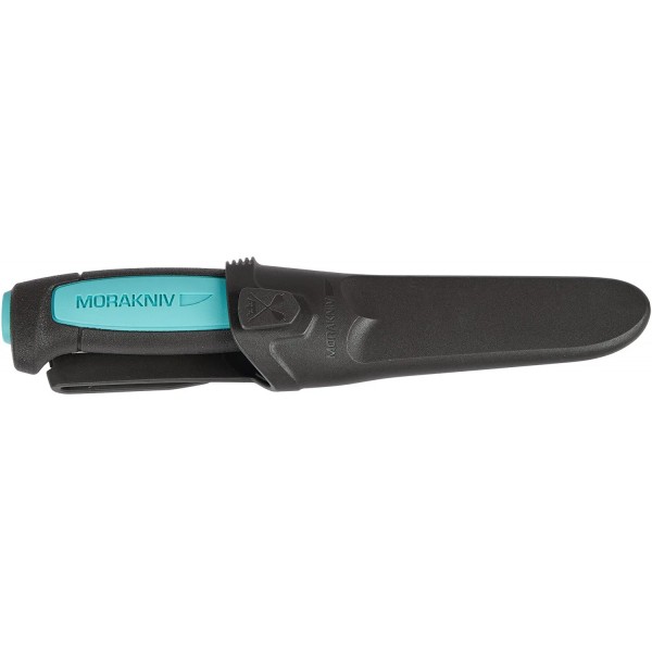 Ніж Morakniv Flex - 23050105