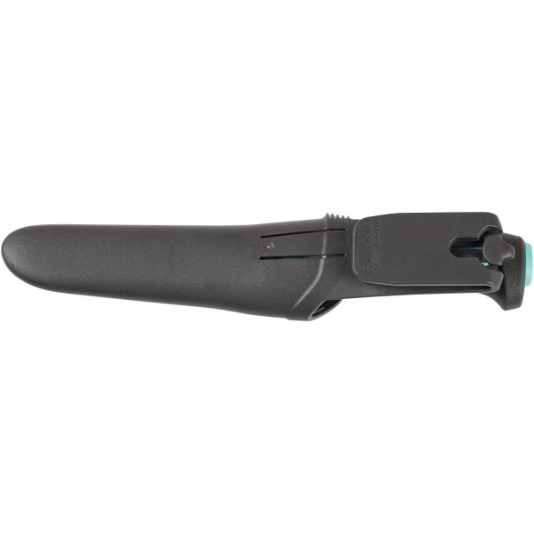 Ніж Morakniv Flex - 23050105