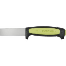 Нож Morakniv Chisel