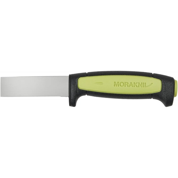 Нож Morakniv Chisel - 23050106