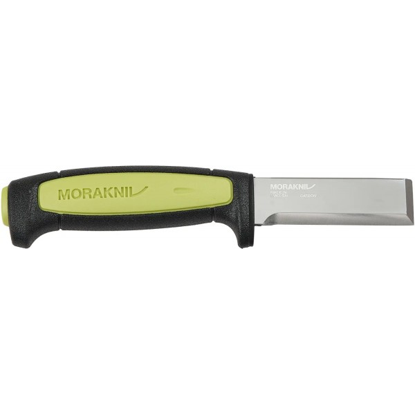Нож Morakniv Chisel - 23050106