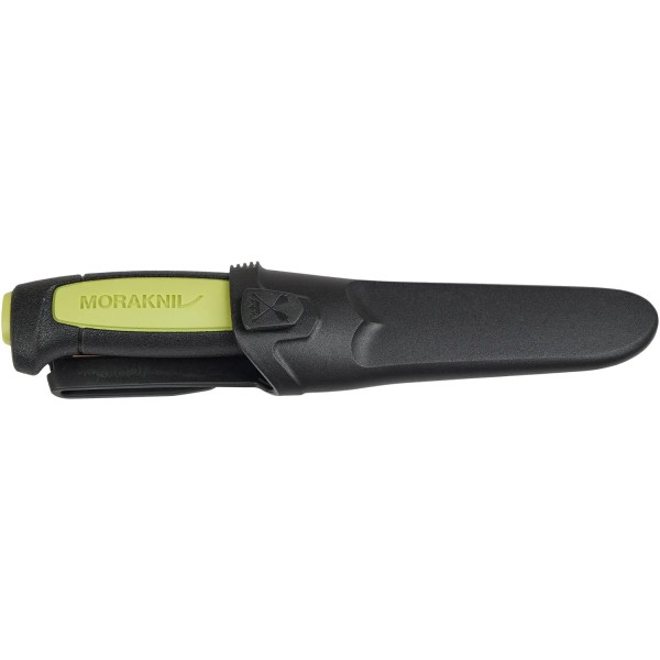 Нож Morakniv Chisel - 23050106