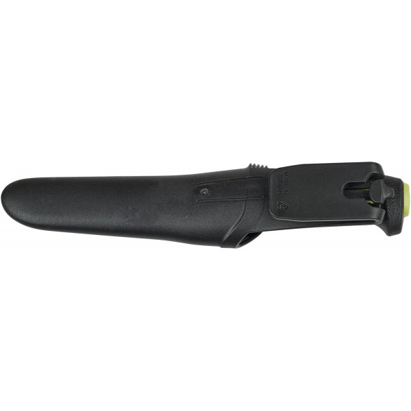 Нож Morakniv Chisel - 23050106