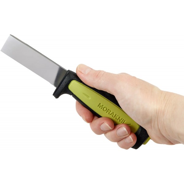 Нож Morakniv Chisel - 23050106