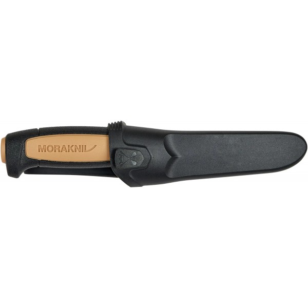 Нож Morakniv Rope - 23050107 Нож Morakniv Rope - 23050107