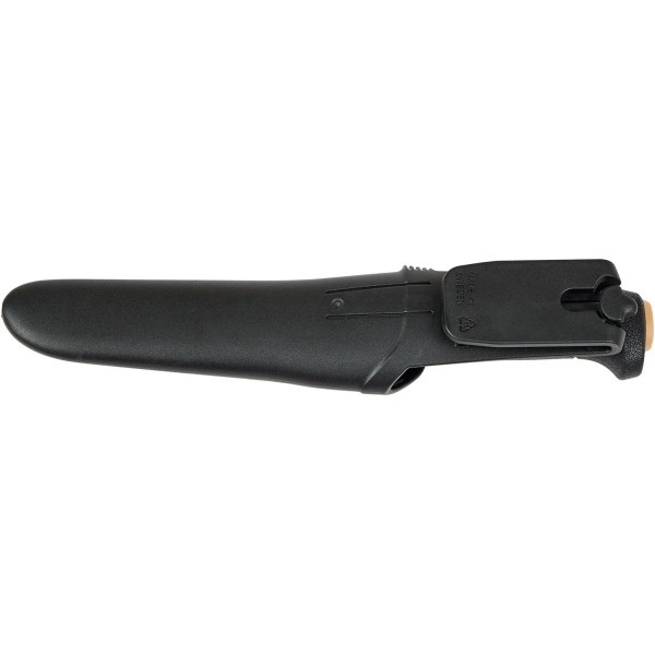 Нож Morakniv Rope - 23050107 Нож Morakniv Rope - 23050107