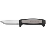 Нож Morakniv Robust