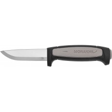 Нож Morakniv Robust