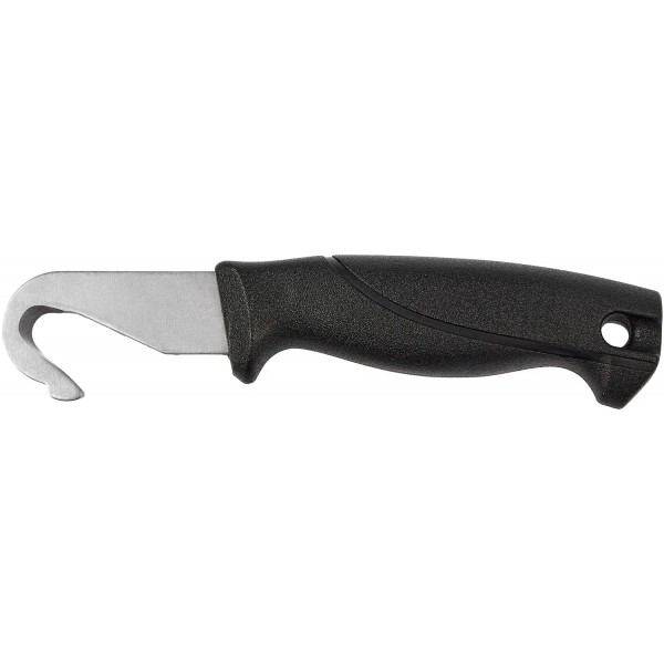 Нож Morakniv Hunting Belly Opener - 23050112