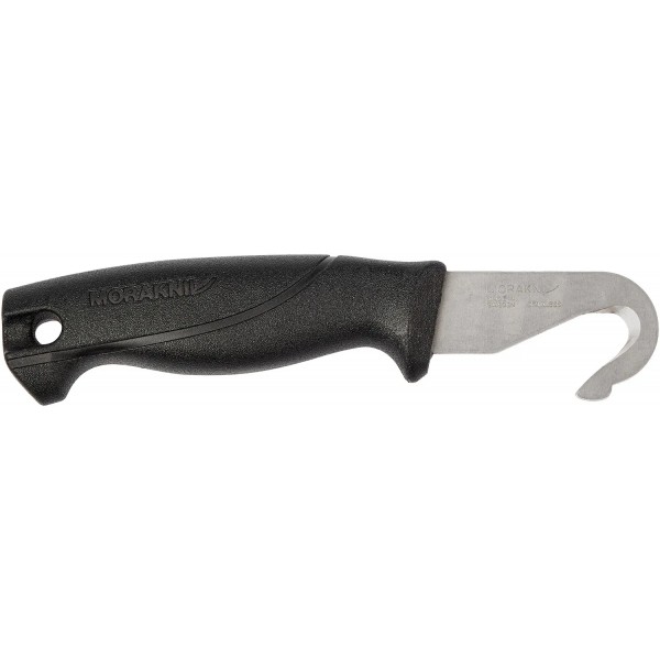 Нож Morakniv Hunting Belly Opener - 23050112 Нож Morakniv Hunting Belly Opener - 23050112