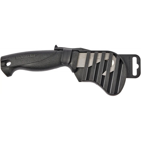 Нож Morakniv Hunting Belly Opener - 23050112 Нож Morakniv Hunting Belly Opener - 23050112