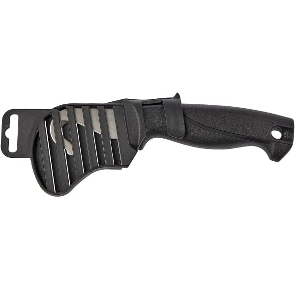 Нож Morakniv Hunting Belly Opener - 23050112 Нож Morakniv Hunting Belly Opener - 23050112