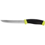 Нож Morakniv Fishing Comfort Scaler 150