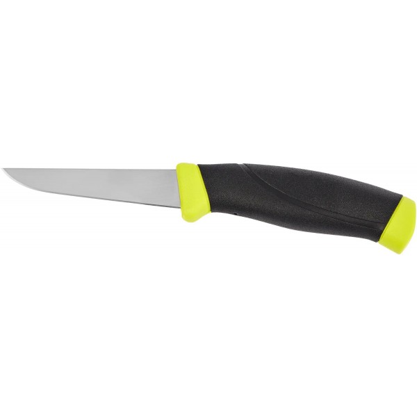 Нож Morakniv Fishing Comfort Fillet 090 - 12207
