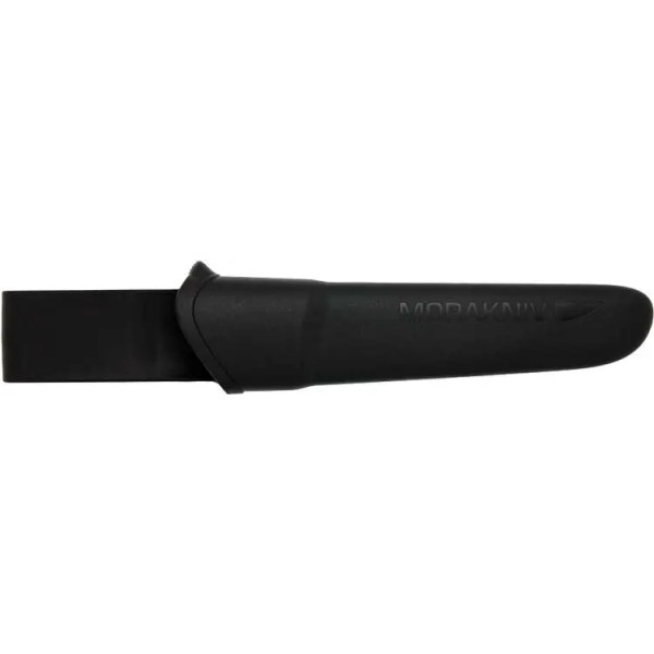 Нож Morakniv Fishing Comfort Fillet 090 - 12207 Нож Morakniv Fishing Comfort Fillet 090 - 12207