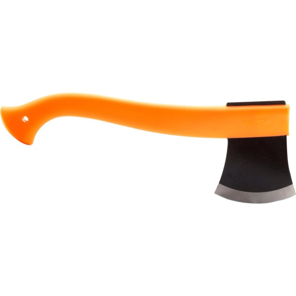 Топор Morakniv Outdoor Axe Orange - 23050123