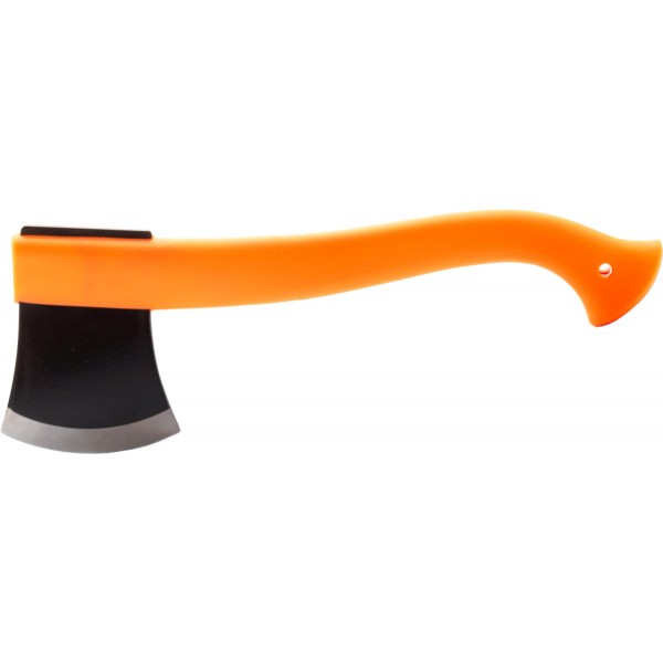 Топор Morakniv Outdoor Axe Orange - 23050123 Топор Morakniv Outdoor Axe Orange - 23050123