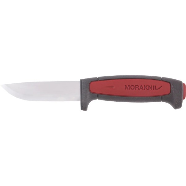 Нож Morakniv Pro C - 23050125