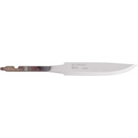 Клинок ножа Morakniv Classic №1