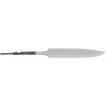 Клинок ножа Morakniv Classic №3