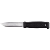 Нож Morakniv Garberg