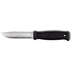Нож Morakniv Garberg