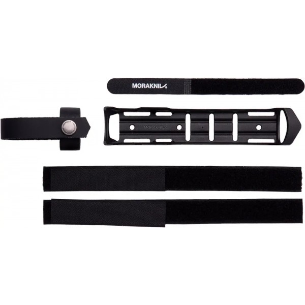 Кріплення Morakniv Multi-Mount Kit для ножа Kansbol - 13002
