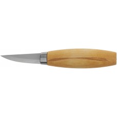 Набор Morakniv Woodcarving Kit