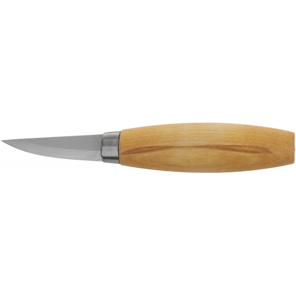 Набор Morakniv Woodcarving Kit - 23050174