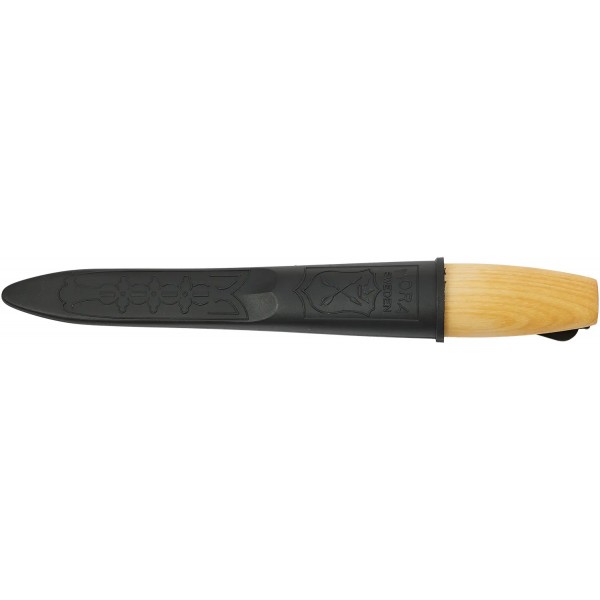 Набор Morakniv Woodcarving Kit - 23050174 Набор Morakniv Woodcarving Kit - 23050174