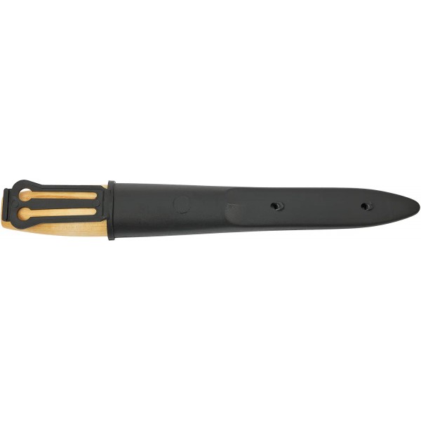 Набор Morakniv Woodcarving Kit - 23050174 Набор Morakniv Woodcarving Kit - 23050174