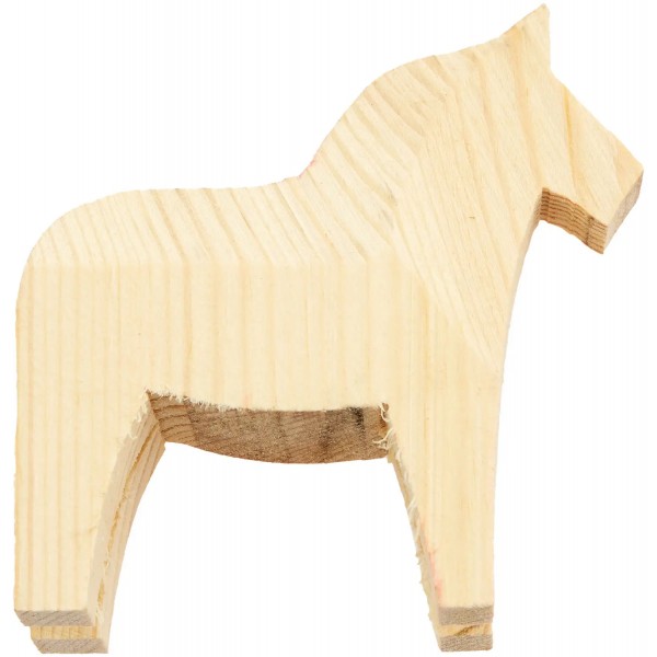 Набор Morakniv Woodcarving Kit - 23050174 Набор Morakniv Woodcarving Kit - 23050174