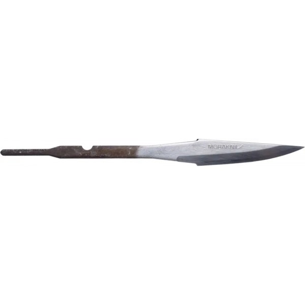 Клинок ножа Morakniv №120 - 23050175