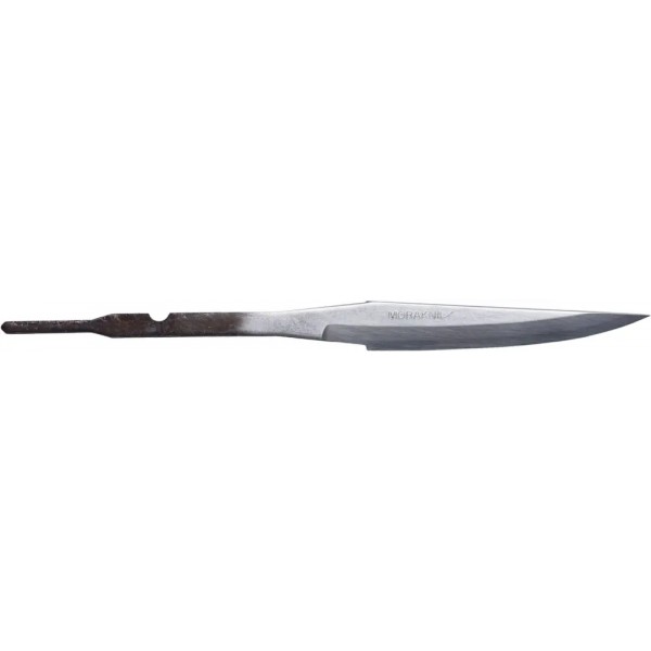 Клинок ножа Morakniv №106 - 23050177