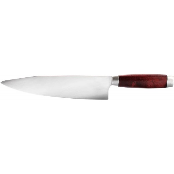 Нож кухонный Morakniv Classic 1891 Chef’s Knife - 3548137 Нож кухонный Morakniv Classic 1891 Chef’s Knife - 3548137