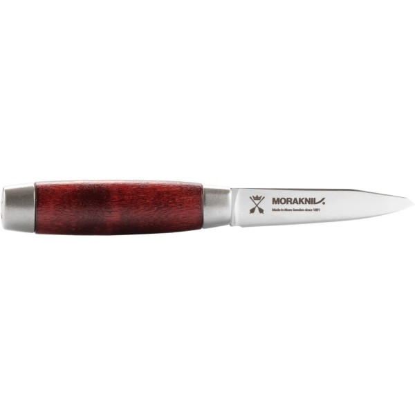 Нож кухонный Morakniv Classic 1891 Paring Knife - 3548139