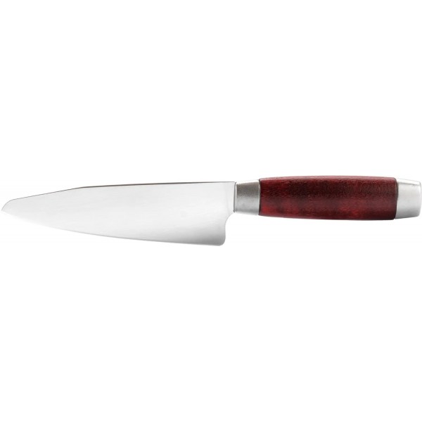 Нож кухонный Morakniv Classic 1891 Utility Knife - 3548140 Нож кухонный Morakniv Classic 1891 Utility Knife - 3548140