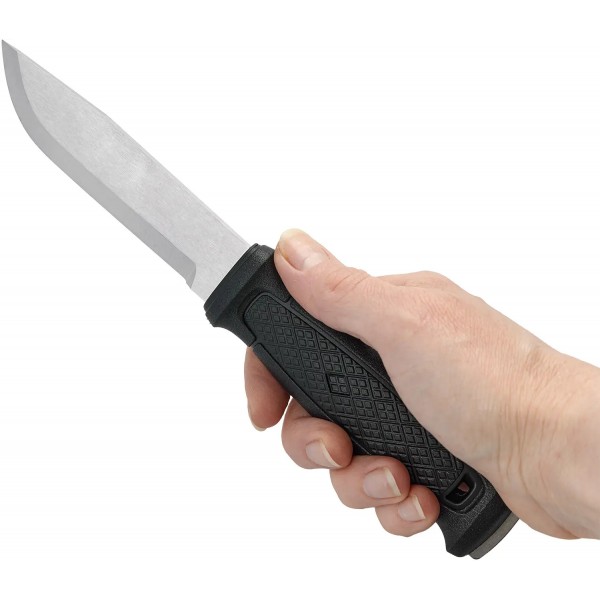 Нож Morakniv Garberg S - 13715 Нож Morakniv Garberg S - 13715