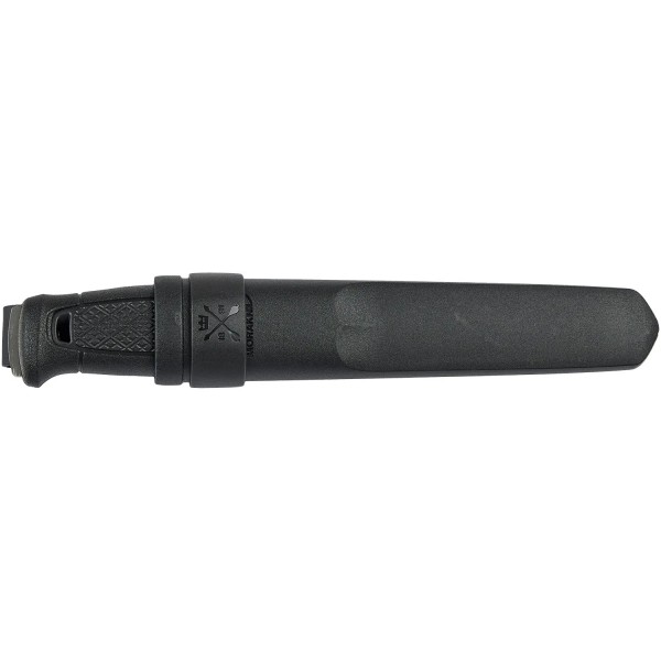 Нож Morakniv Garberg S - 13715 Нож Morakniv Garberg S - 13715
