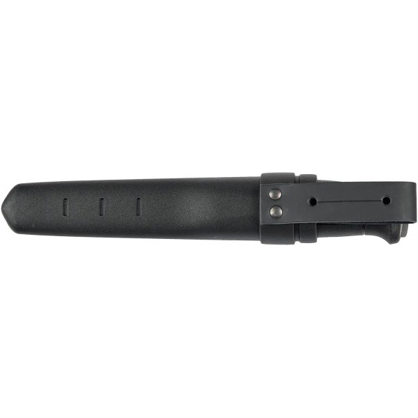 Нож Morakniv Garberg S - 13715 Нож Morakniv Garberg S - 13715