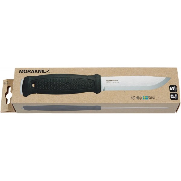 Нож Morakniv Garberg S - 13715 Нож Morakniv Garberg S - 13715