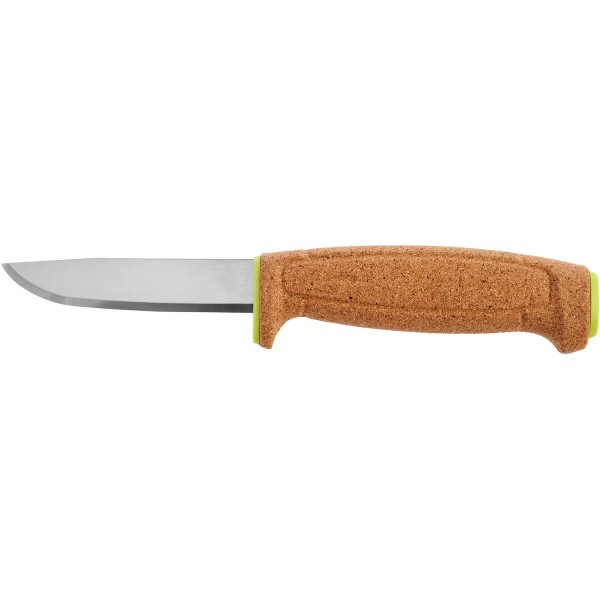 Ніж Morakniv Floating Knife - 13686