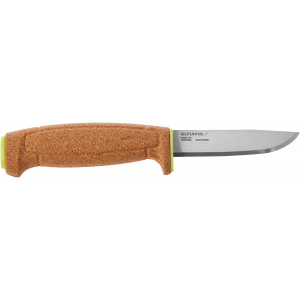 Ніж Morakniv Floating Knife - 13686 Ніж Morakniv Floating Knife - 13686