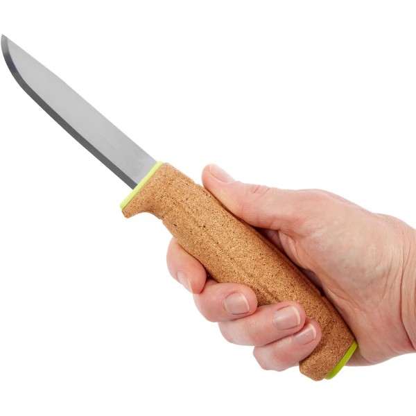 Ніж Morakniv Floating Knife - 13686 Ніж Morakniv Floating Knife - 13686
